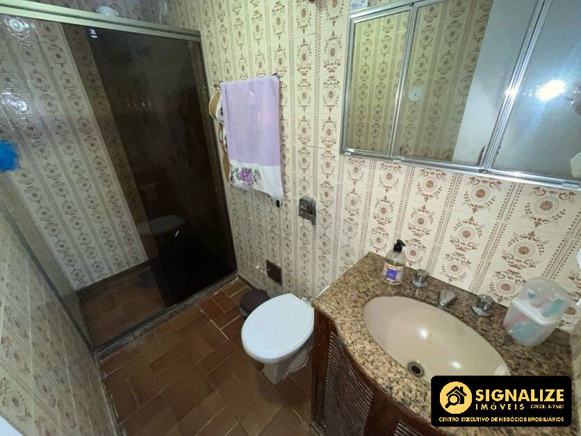 Apartamento, 2 quartos, 54 m² - Foto 8