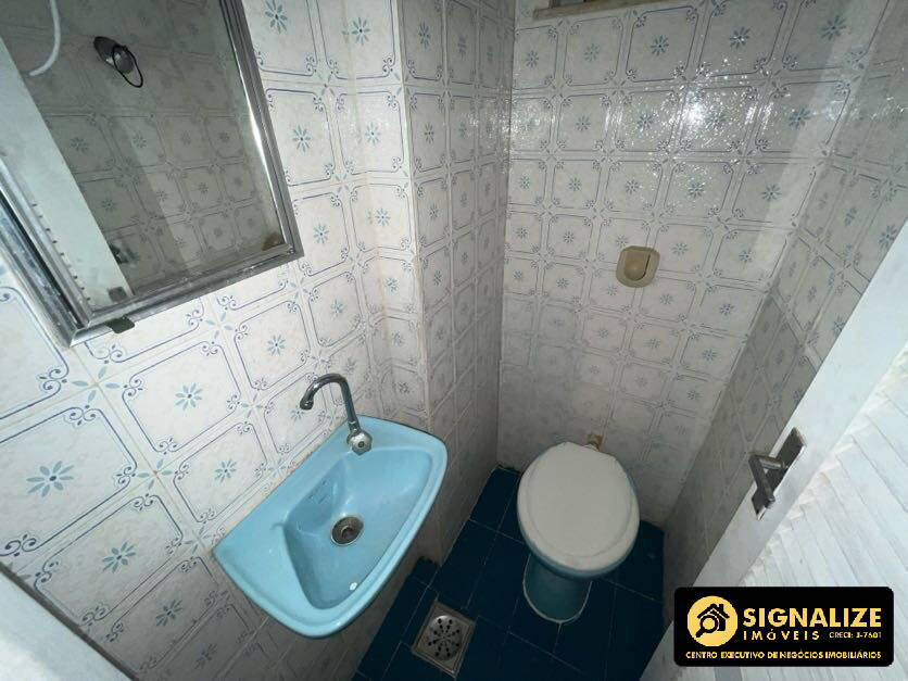 Apartamento, 2 quartos, 54 m² - Foto 11