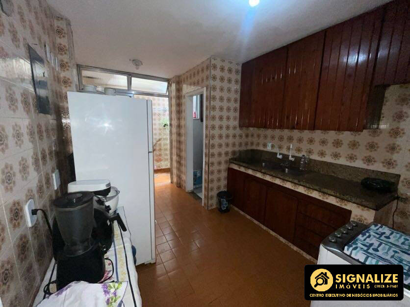 Apartamento, 2 quartos, 54 m² - Foto 10