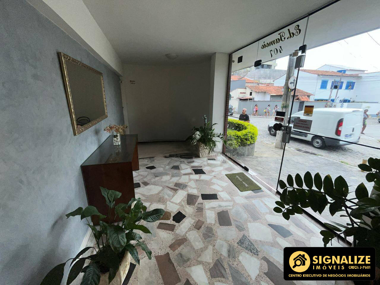 Apartamento, 2 quartos, 54 m² - Foto 15