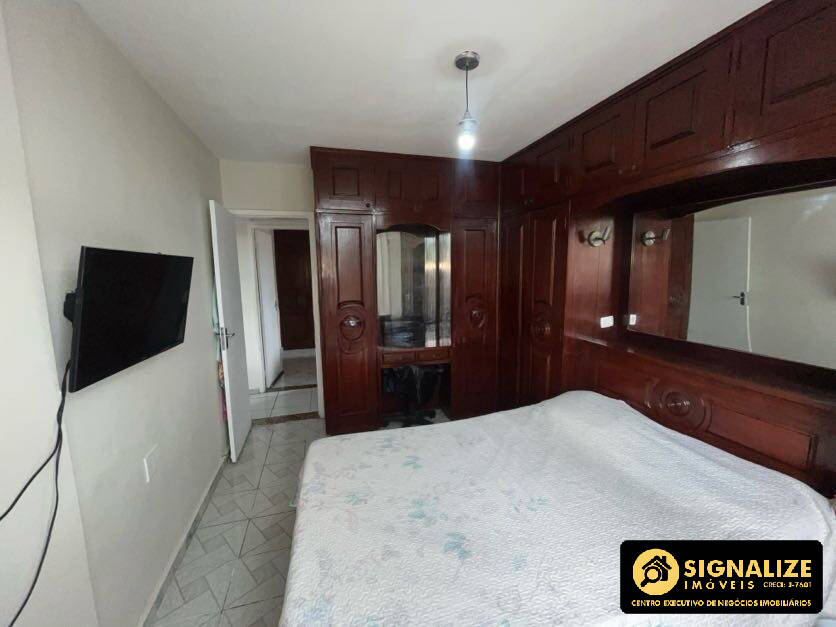 Apartamento, 2 quartos, 54 m² - Foto 6