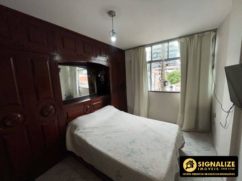 Apartamento, 2 quartos, 54 m² - Foto 5