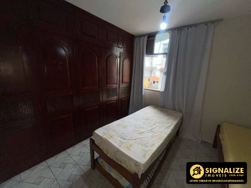 Apartamento, 2 quartos, 54 m² - Foto 7