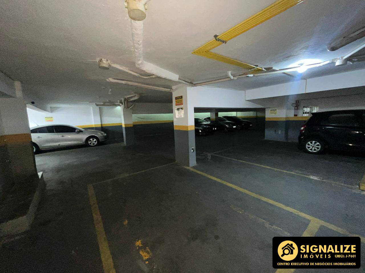 Apartamento, 2 quartos, 54 m² - Foto 14