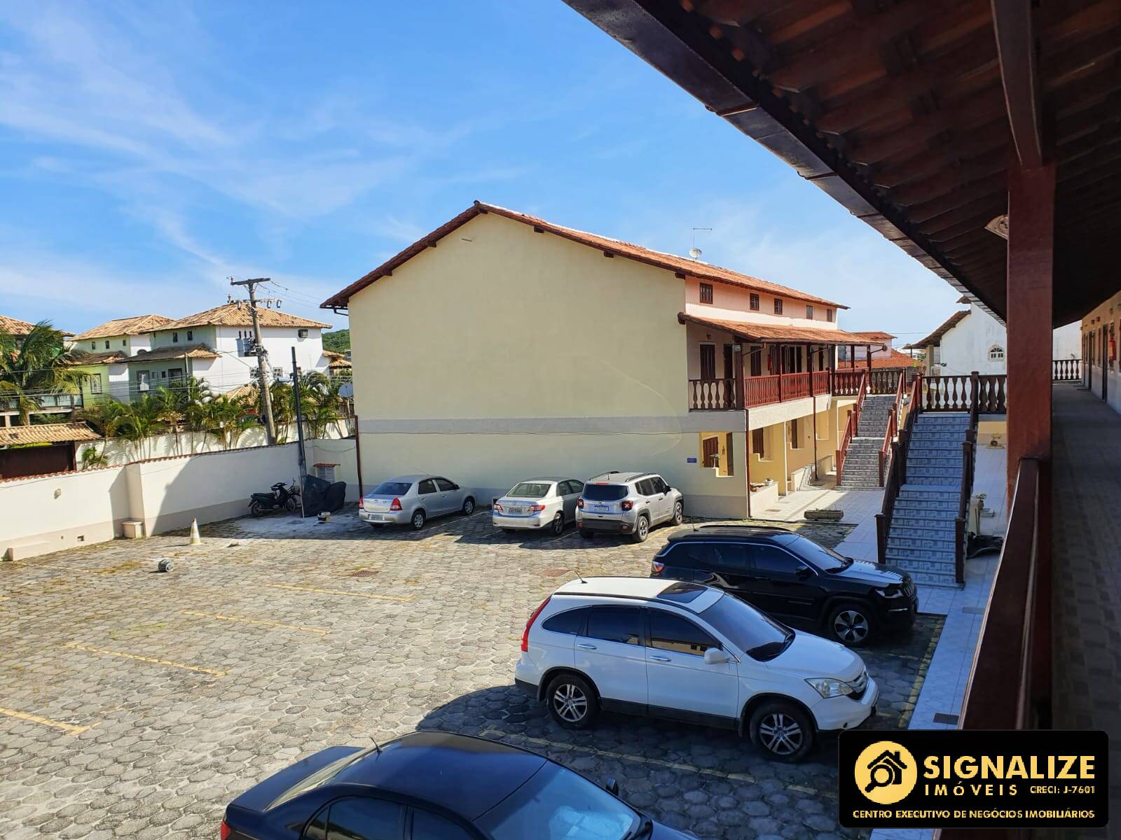 Apartamento à venda com 2 quartos, 67m² - Foto 15