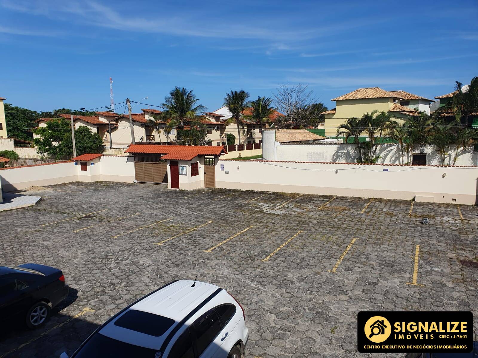 Apartamento à venda com 2 quartos, 67m² - Foto 14
