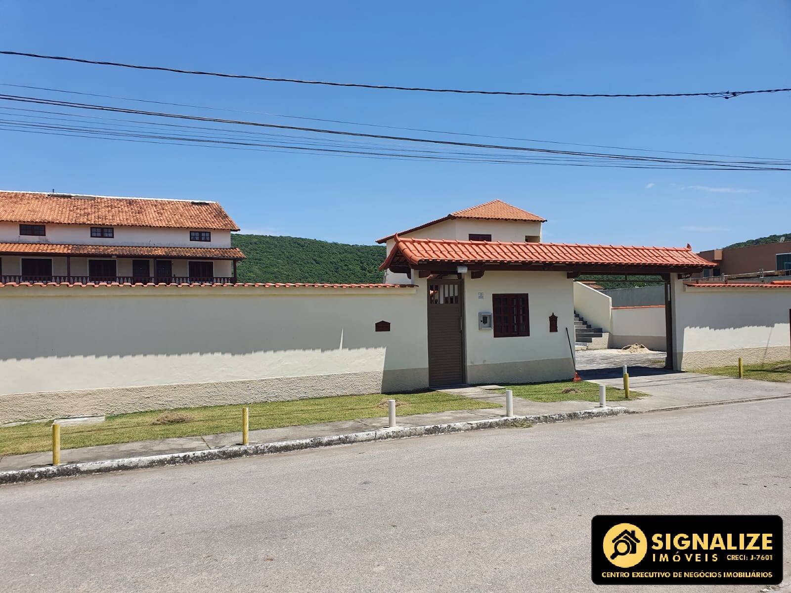 Apartamento à venda com 2 quartos, 67m² - Foto 17