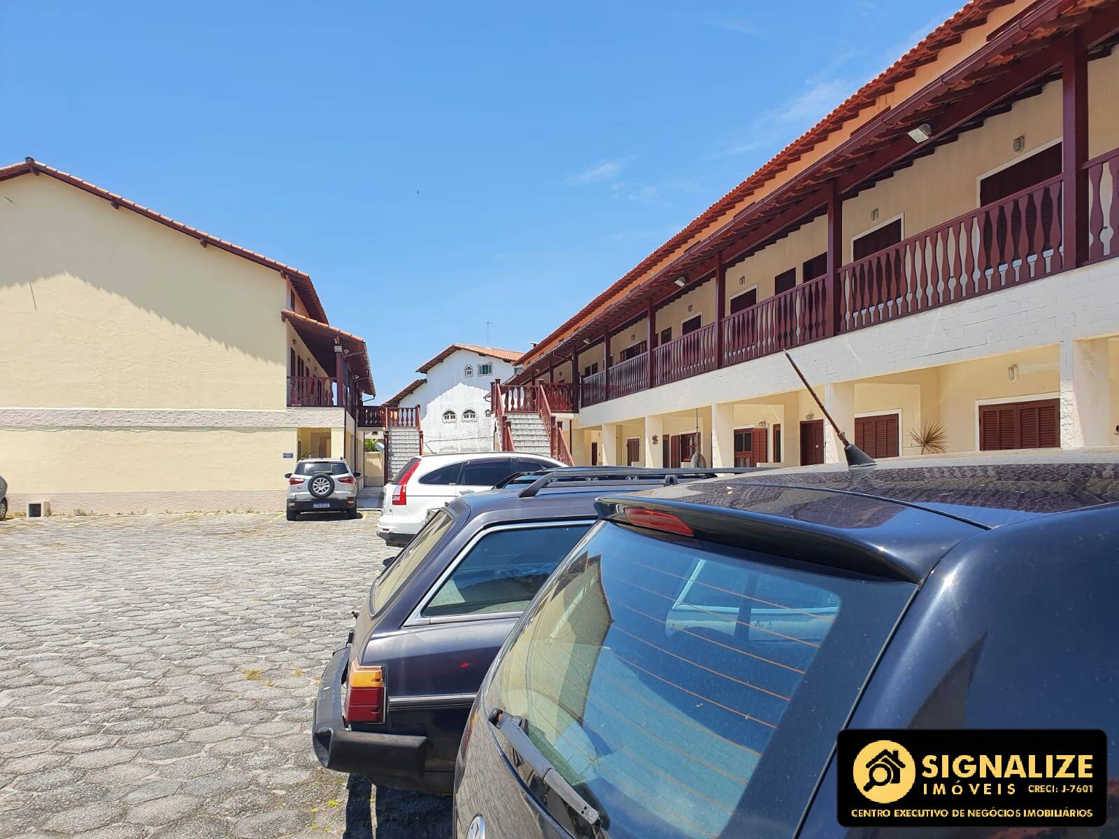 Apartamento à venda com 2 quartos, 67m² - Foto 18