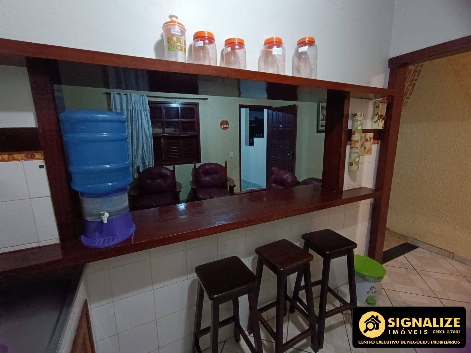 Apartamento à venda com 2 quartos, 67m² - Foto 5