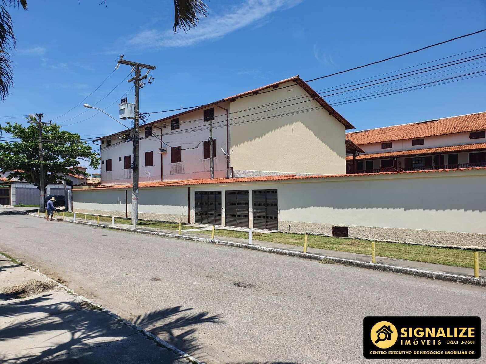 Apartamento à venda com 2 quartos, 67m² - Foto 16