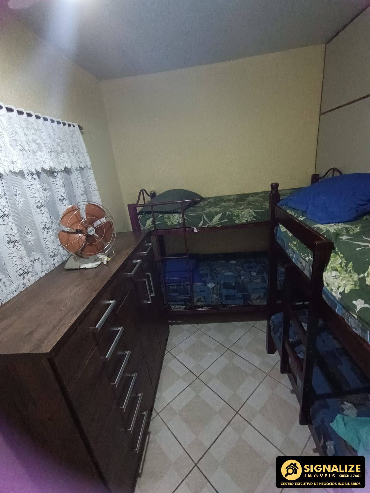 Apartamento à venda com 2 quartos, 67m² - Foto 10