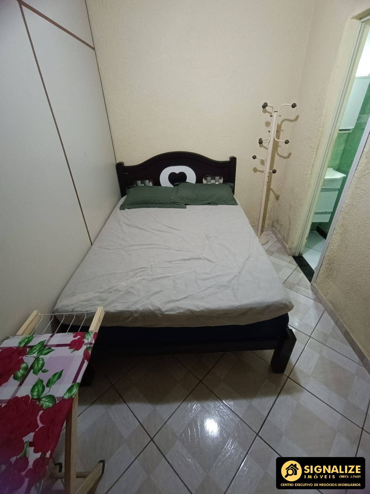 Apartamento à venda com 2 quartos, 67m² - Foto 9