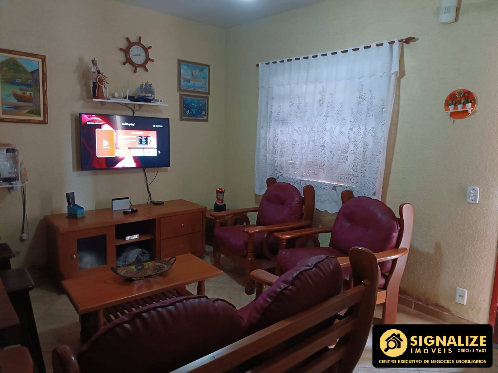 Apartamento à venda com 2 quartos, 67m² - Foto 13