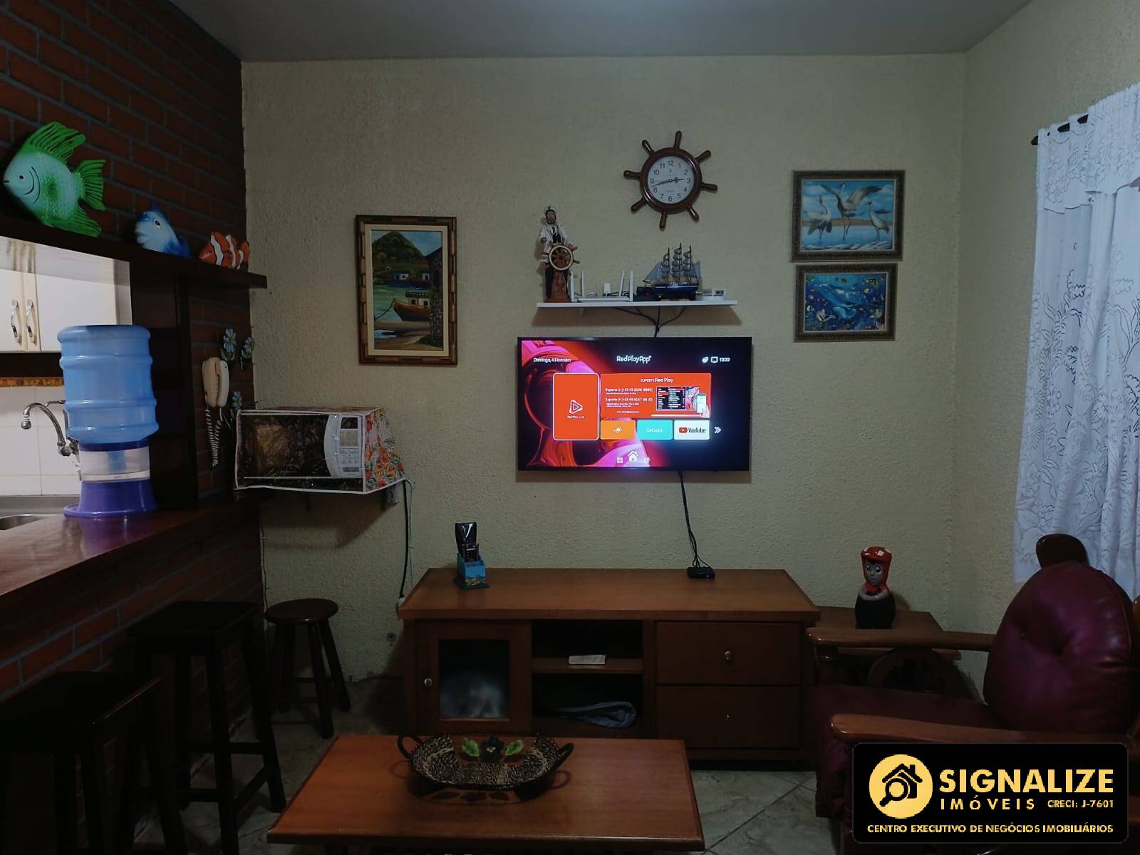 Apartamento à venda com 2 quartos, 67m² - Foto 12