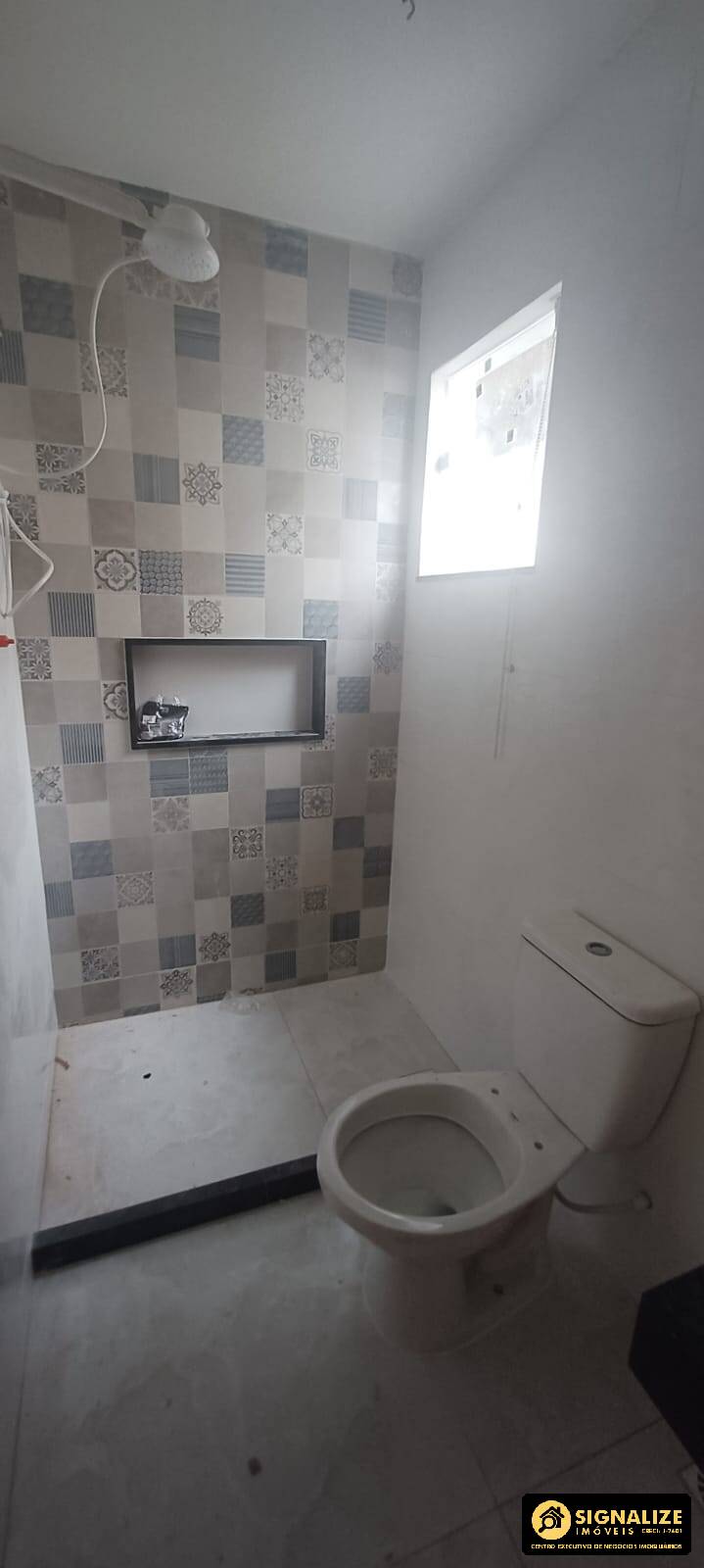 Casa à venda com 2 quartos, 65m² - Foto 12