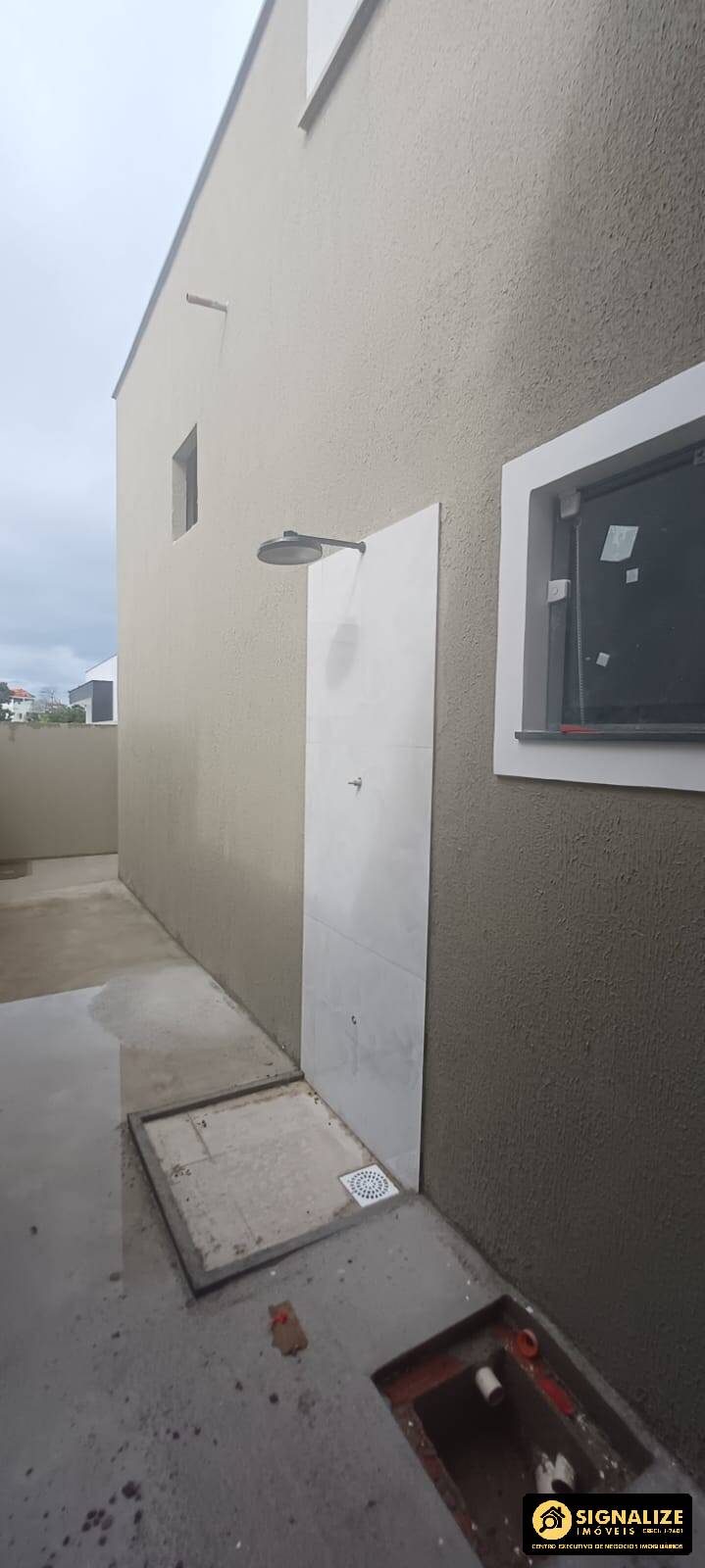 Casa à venda com 2 quartos, 65m² - Foto 15