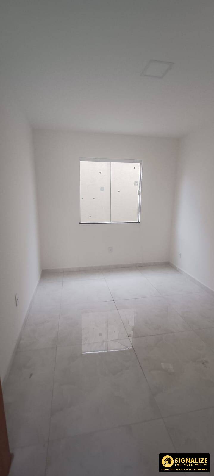 Casa à venda com 2 quartos, 65m² - Foto 7