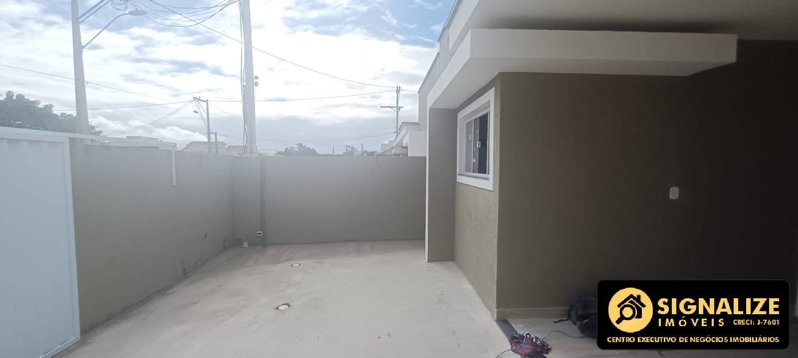 Casa à venda com 2 quartos, 65m² - Foto 16