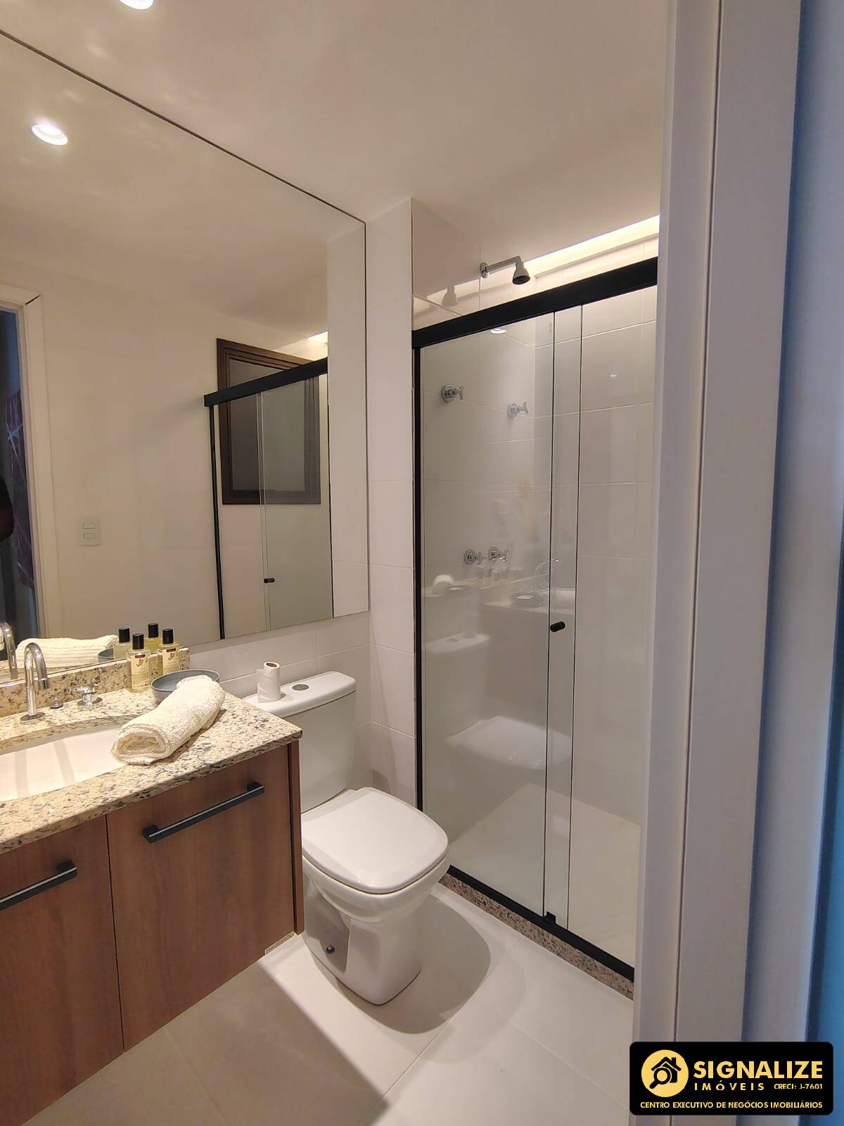 Cobertura à venda com 3 quartos, 142m² - Foto 7