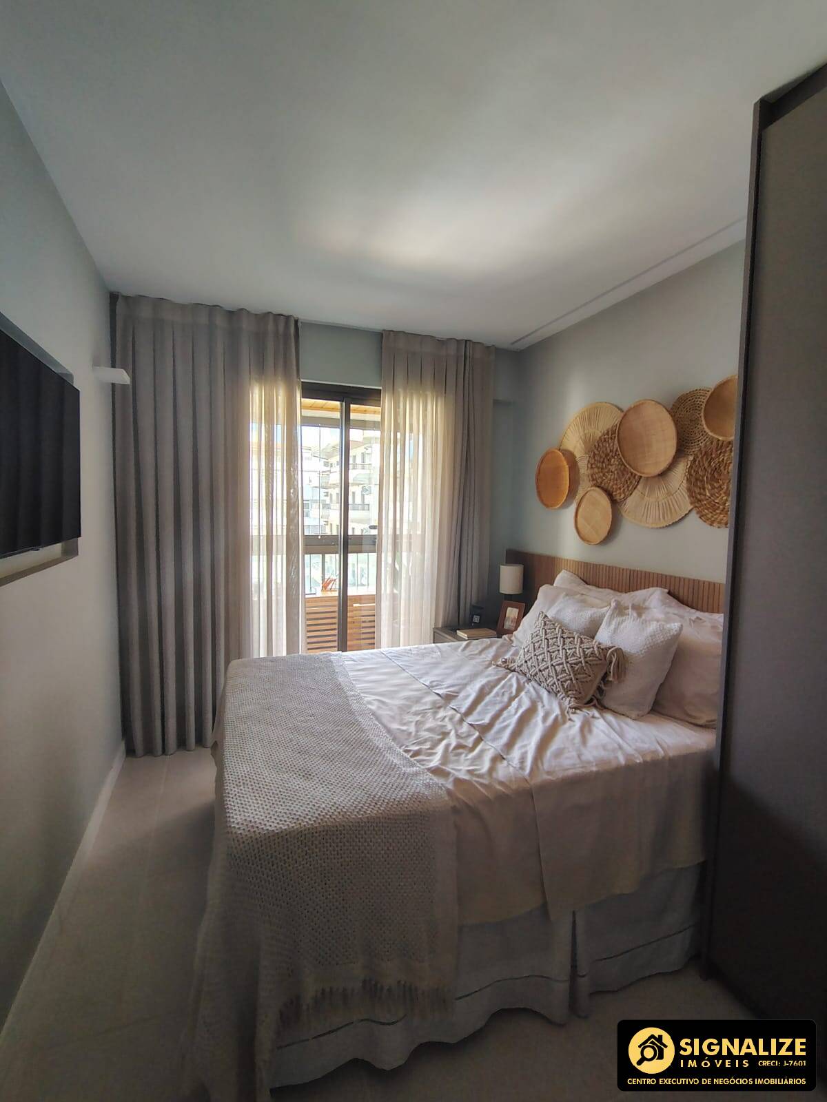 Cobertura à venda com 3 quartos, 142m² - Foto 5