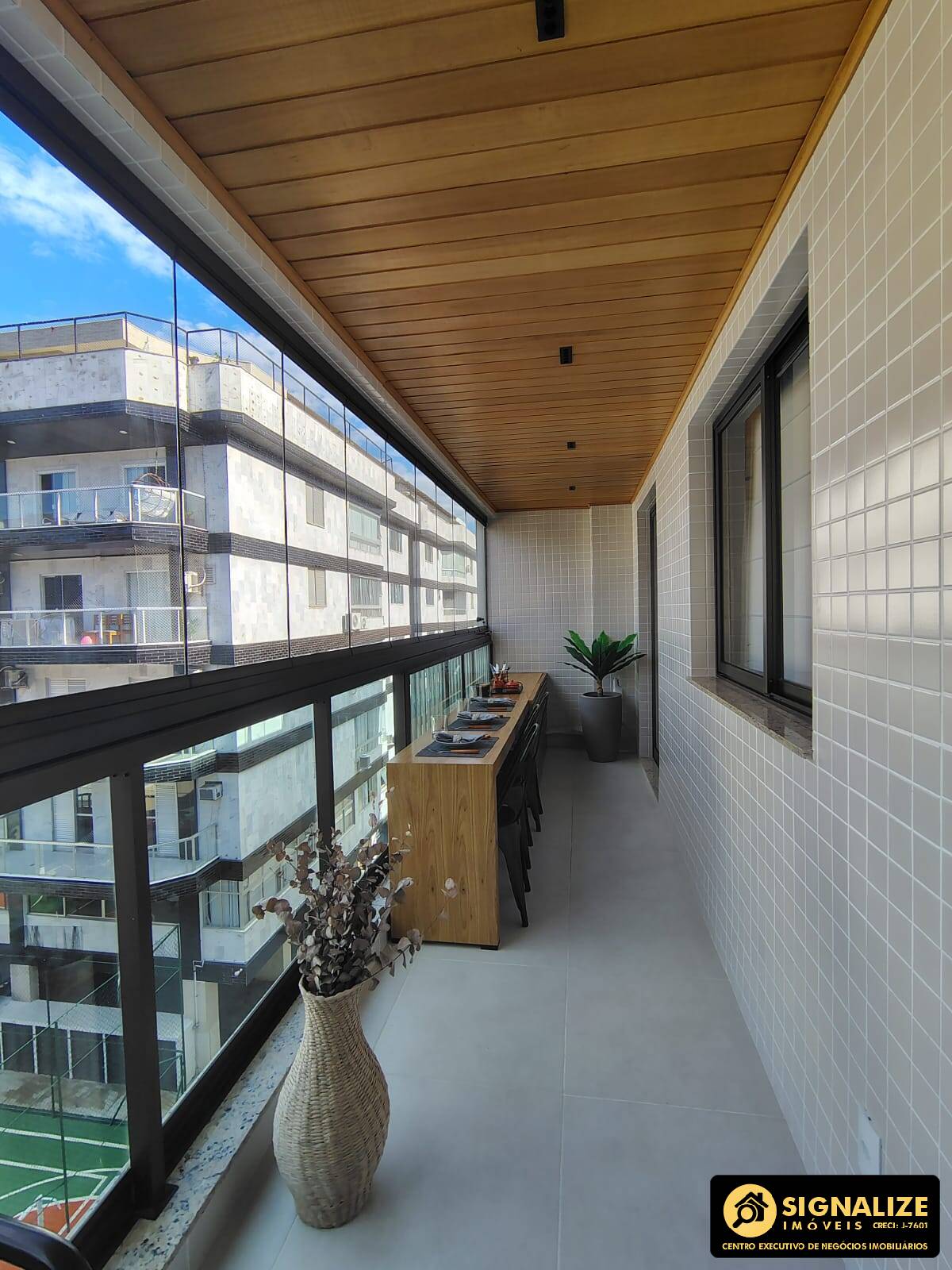 Cobertura à venda com 3 quartos, 142m² - Foto 16
