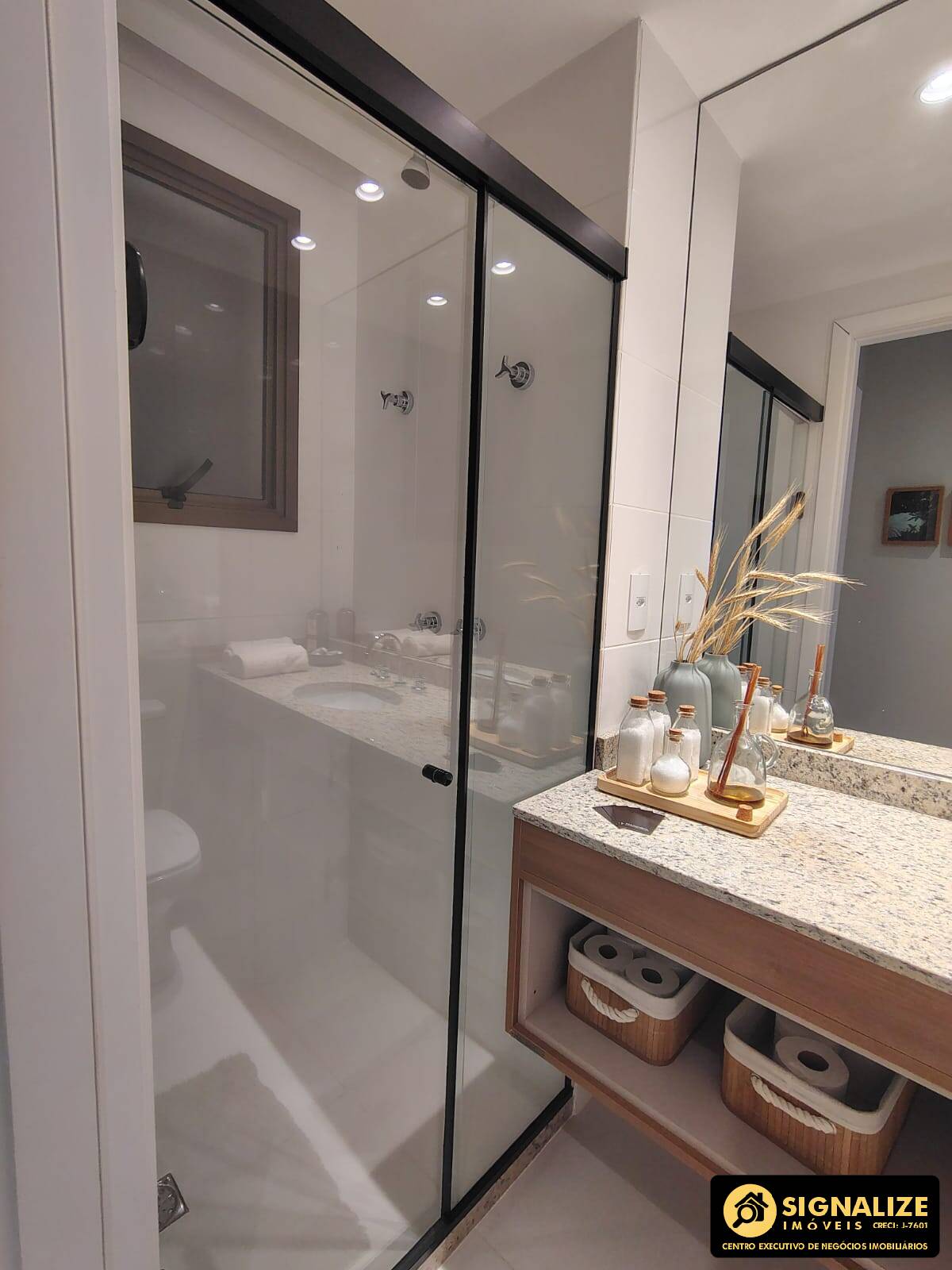 Cobertura à venda com 3 quartos, 142m² - Foto 8