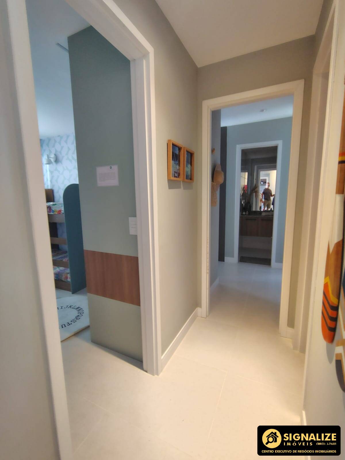 Cobertura à venda com 3 quartos, 142m² - Foto 12