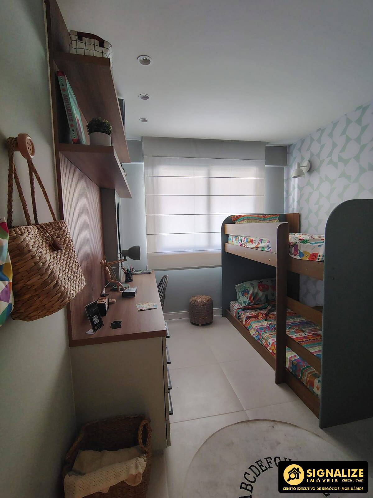 Cobertura à venda com 3 quartos, 142m² - Foto 10