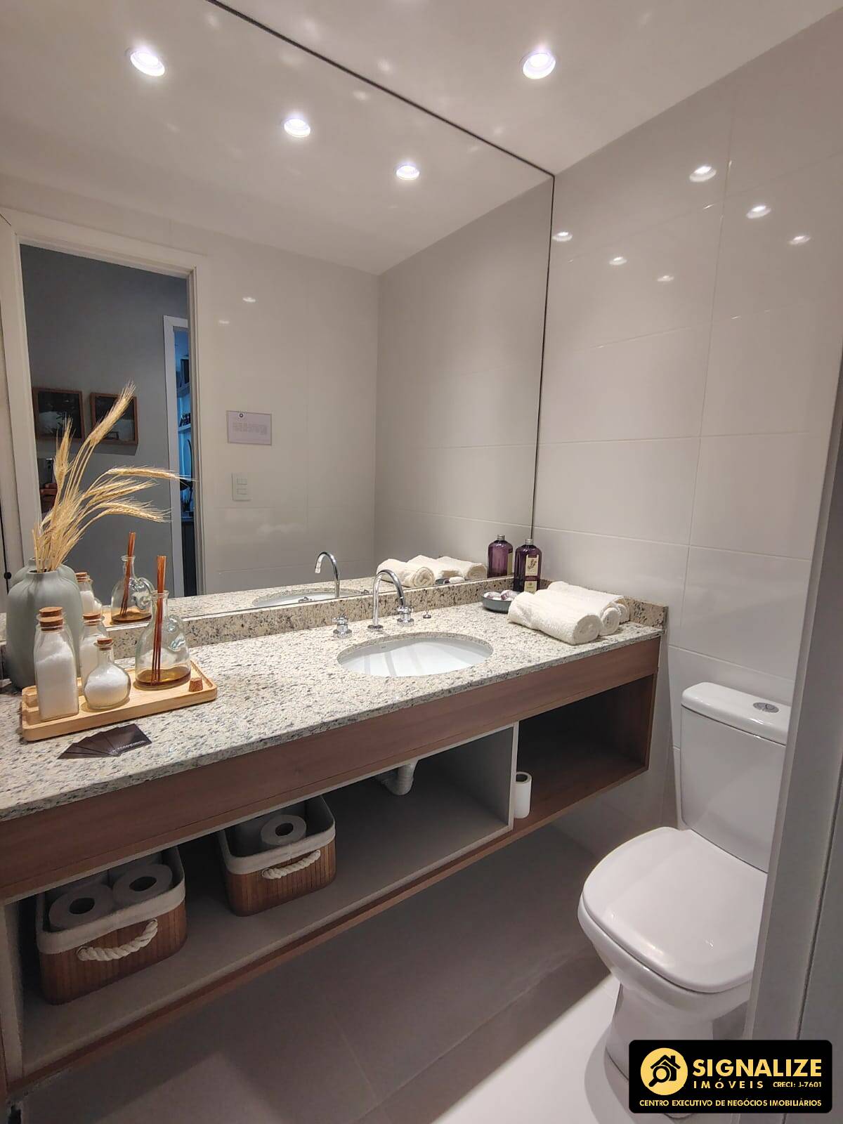 Cobertura à venda com 3 quartos, 142m² - Foto 9