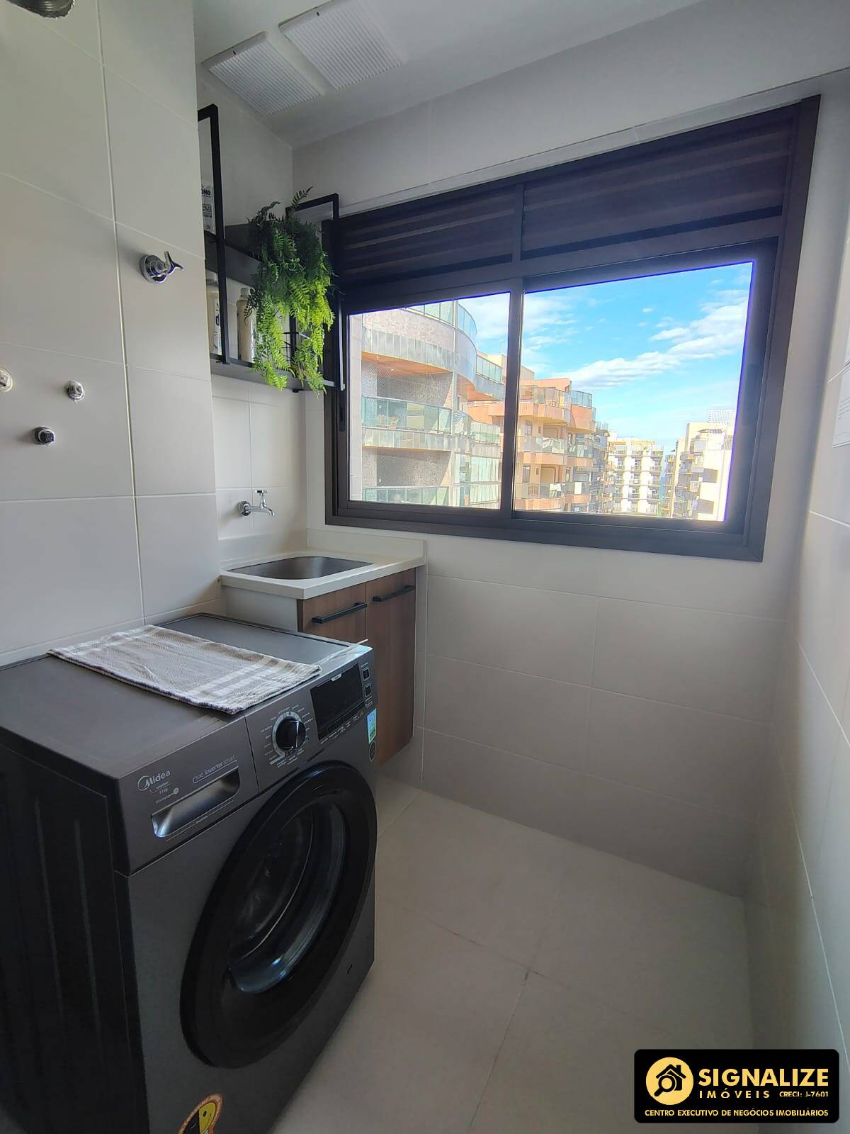 Cobertura à venda com 3 quartos, 142m² - Foto 14
