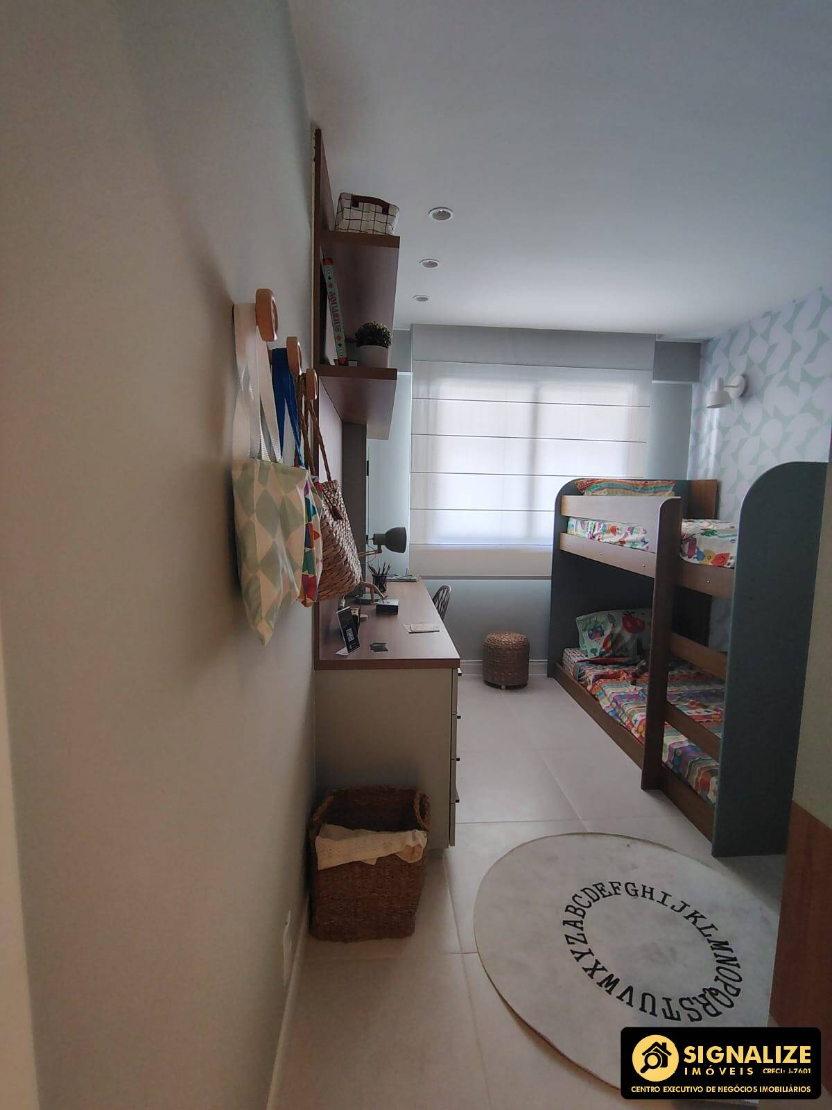 Cobertura à venda com 3 quartos, 142m² - Foto 11