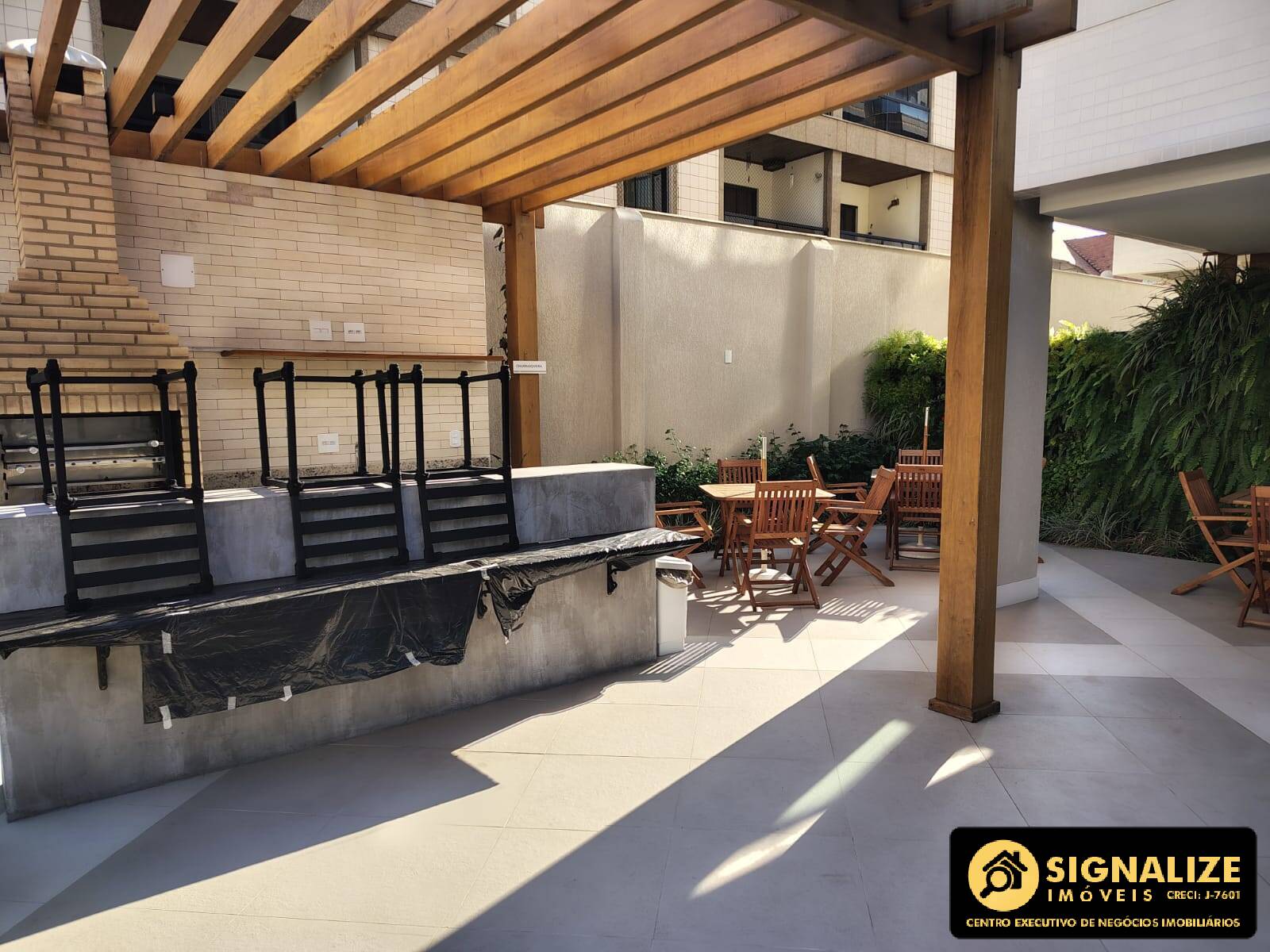 Cobertura à venda com 3 quartos, 142m² - Foto 17