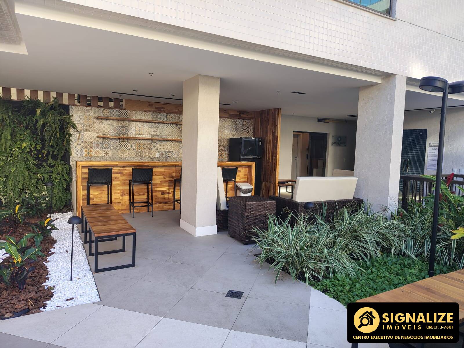 Cobertura à venda com 3 quartos, 142m² - Foto 18