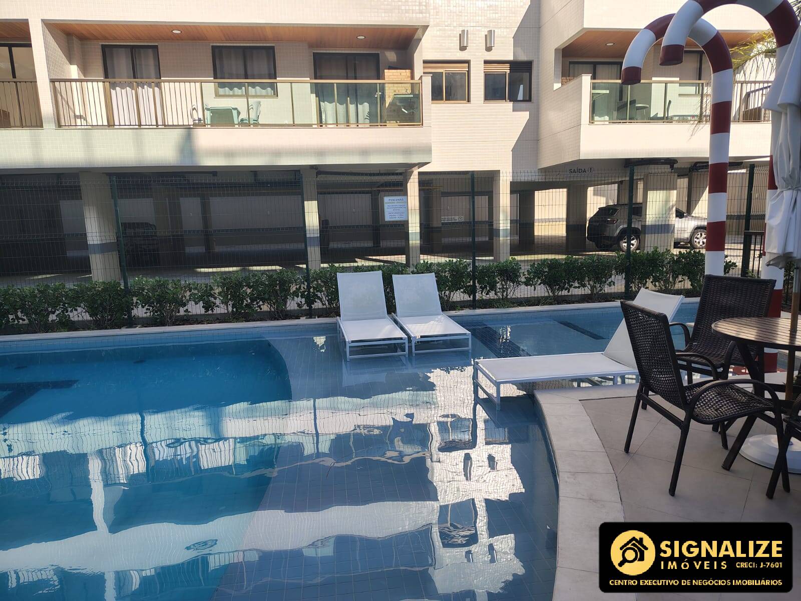 Cobertura à venda com 3 quartos, 142m² - Foto 21