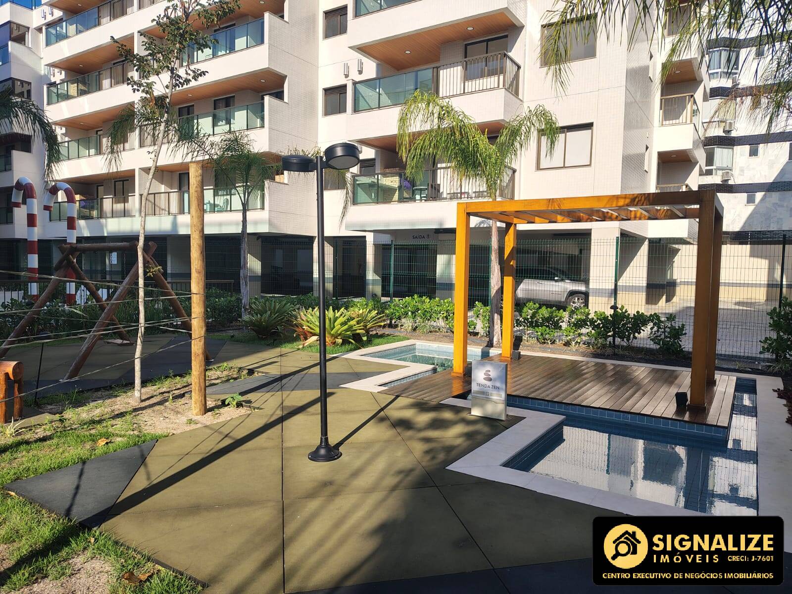 Cobertura à venda com 3 quartos, 142m² - Foto 19