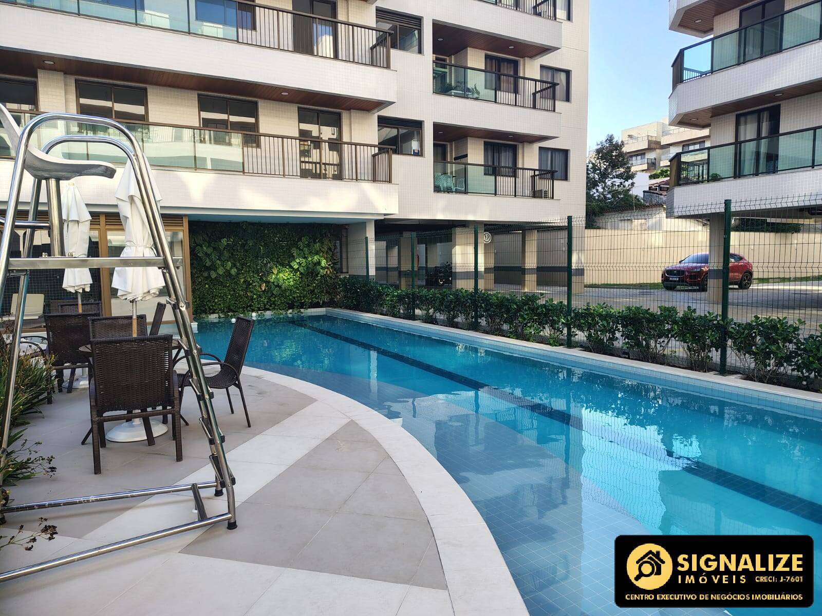 Cobertura à venda com 3 quartos, 142m² - Foto 20