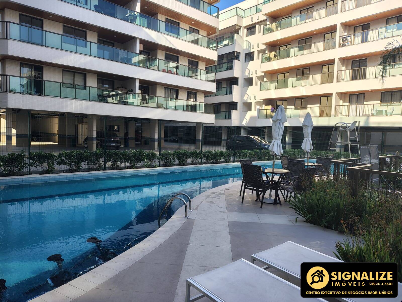 Cobertura à venda com 3 quartos, 142m² - Foto 22