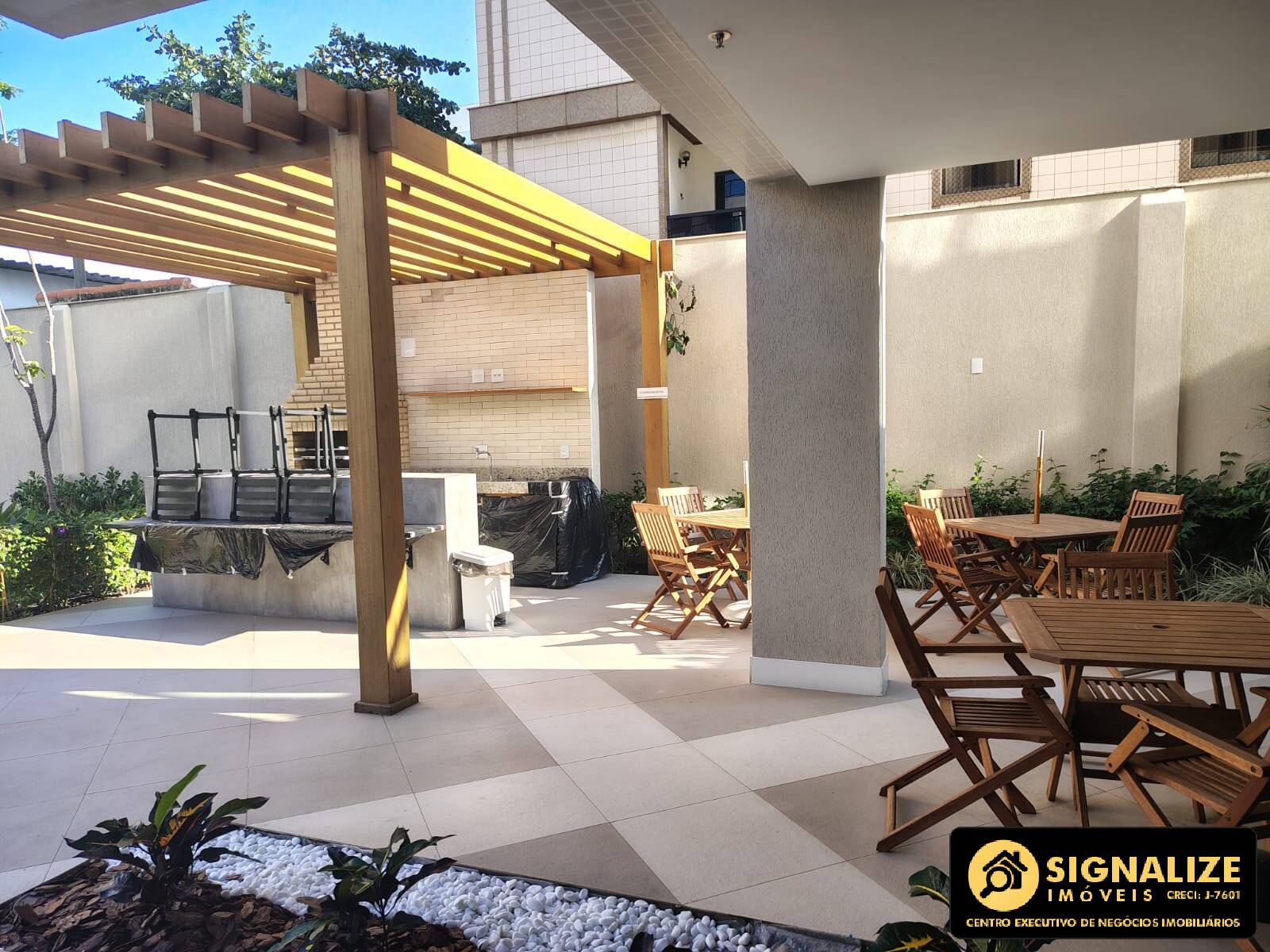 Cobertura à venda com 3 quartos, 142m² - Foto 25