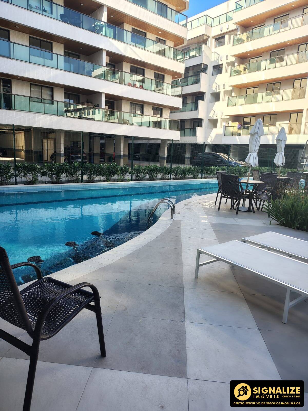 Cobertura à venda com 3 quartos, 142m² - Foto 24
