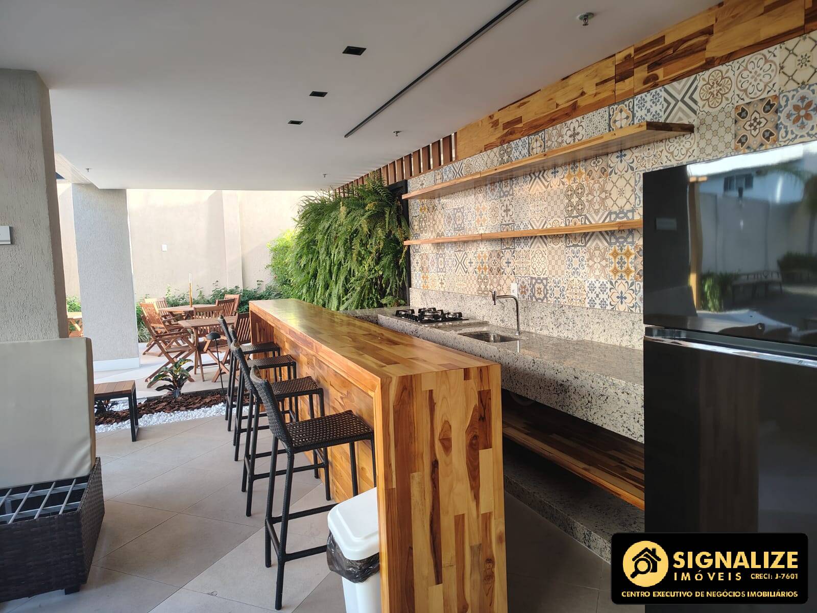 Cobertura à venda com 3 quartos, 142m² - Foto 26