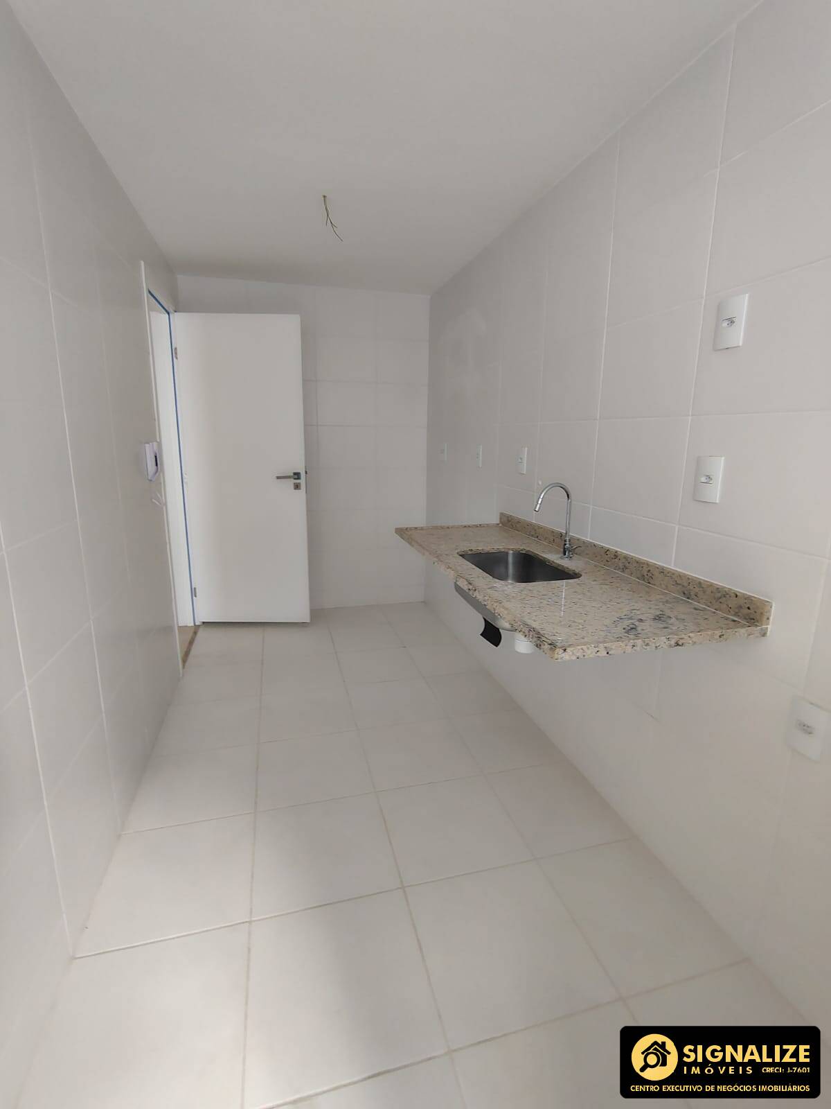 Apartamento à venda com 2 quartos, 84m² - Foto 9