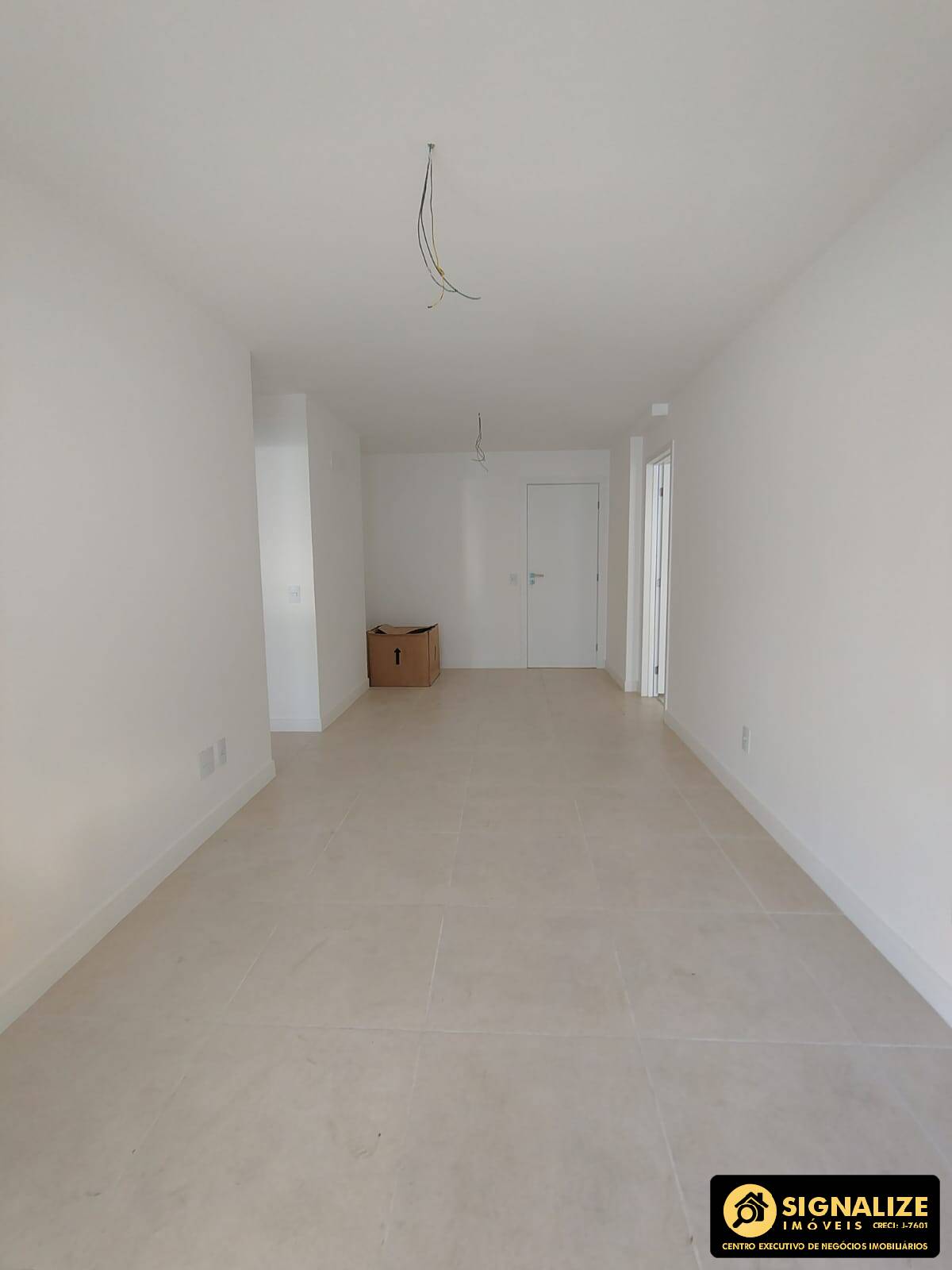 Apartamento à venda com 2 quartos, 84m² - Foto 5