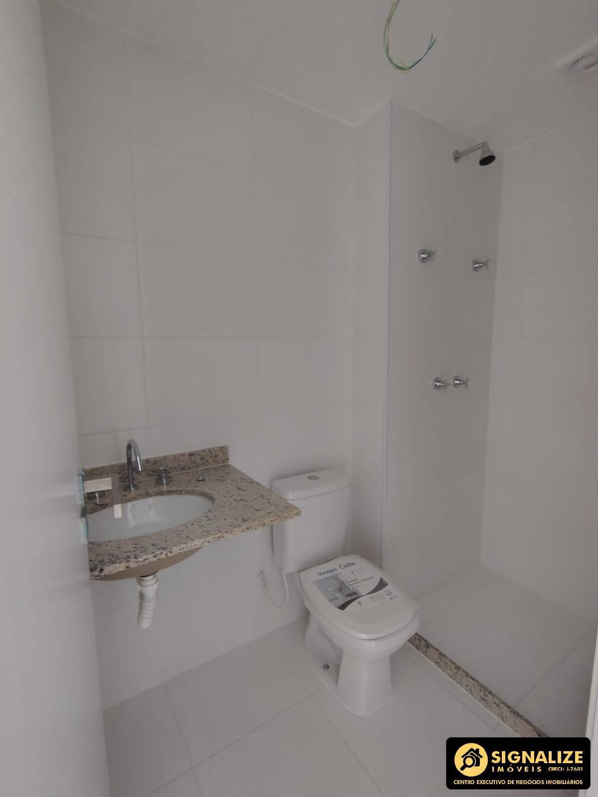 Apartamento à venda com 2 quartos, 84m² - Foto 6