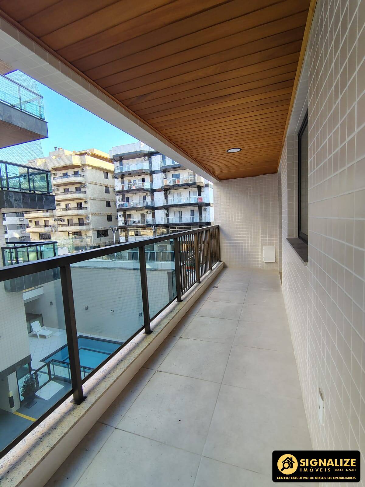 Apartamento à venda com 2 quartos, 84m² - Foto 11