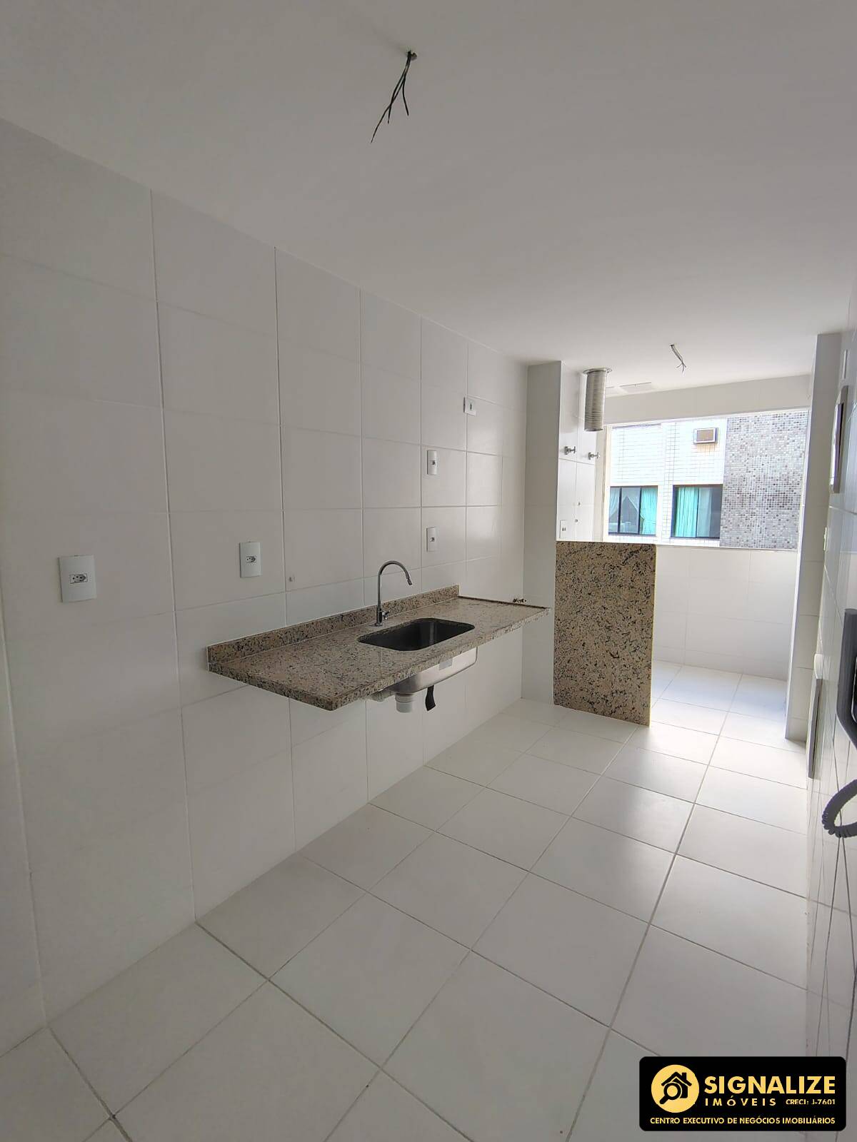 Apartamento à venda com 2 quartos, 84m² - Foto 8