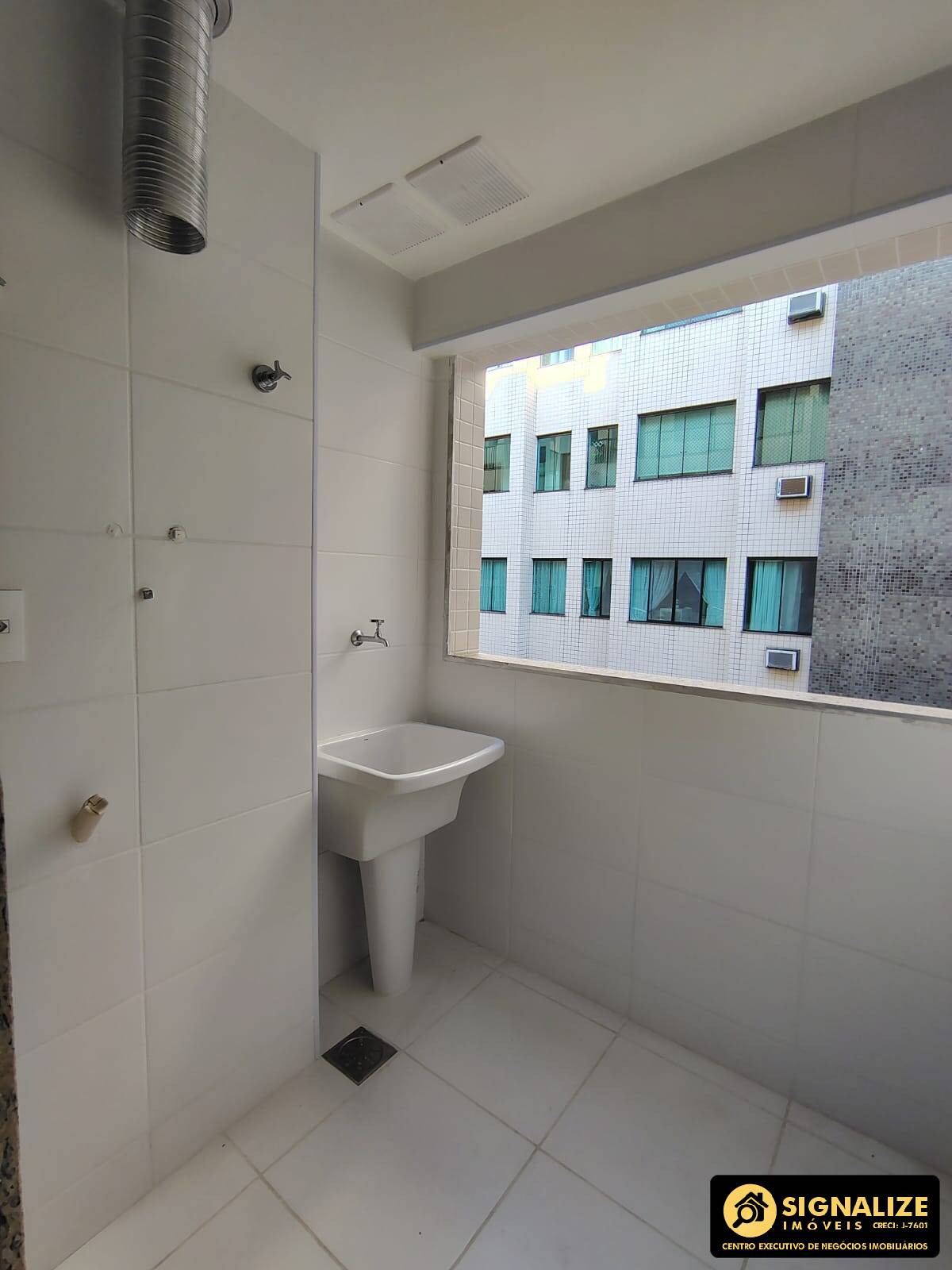 Apartamento à venda com 2 quartos, 84m² - Foto 10