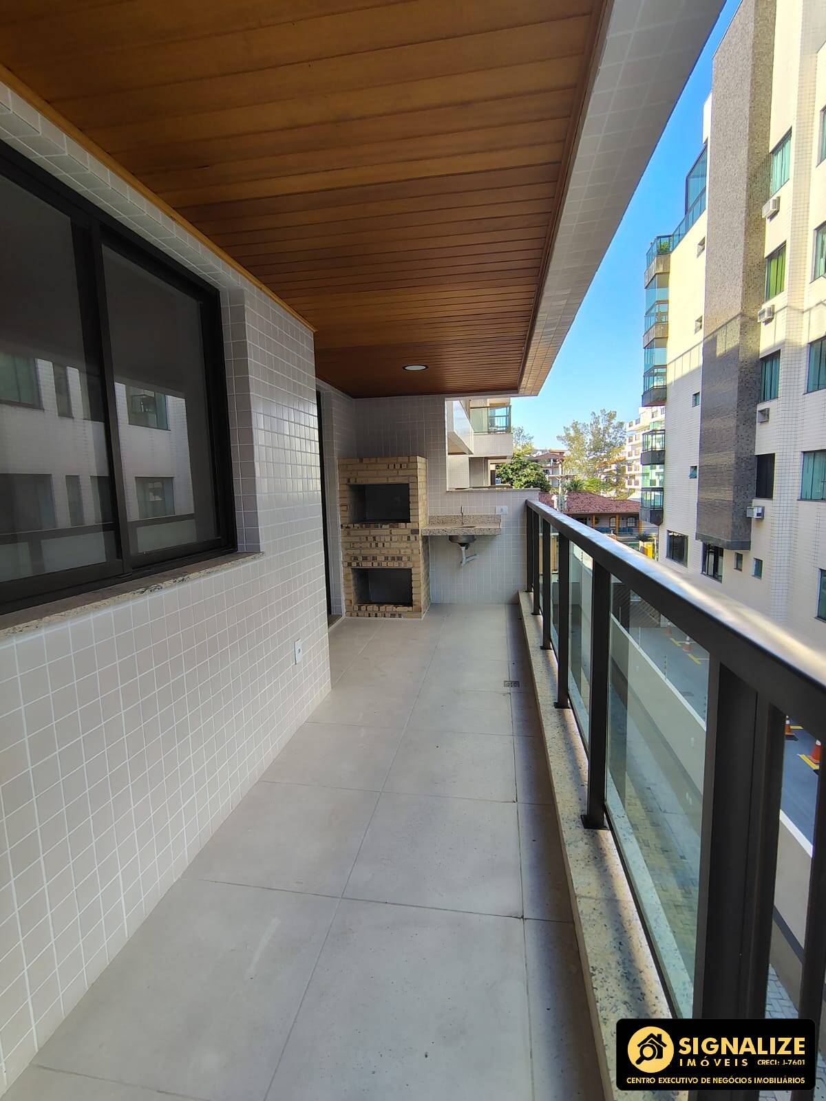 Apartamento à venda com 2 quartos, 84m² - Foto 12