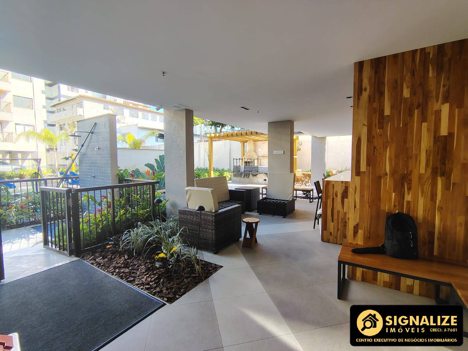 Apartamento à venda com 2 quartos, 84m² - Foto 23