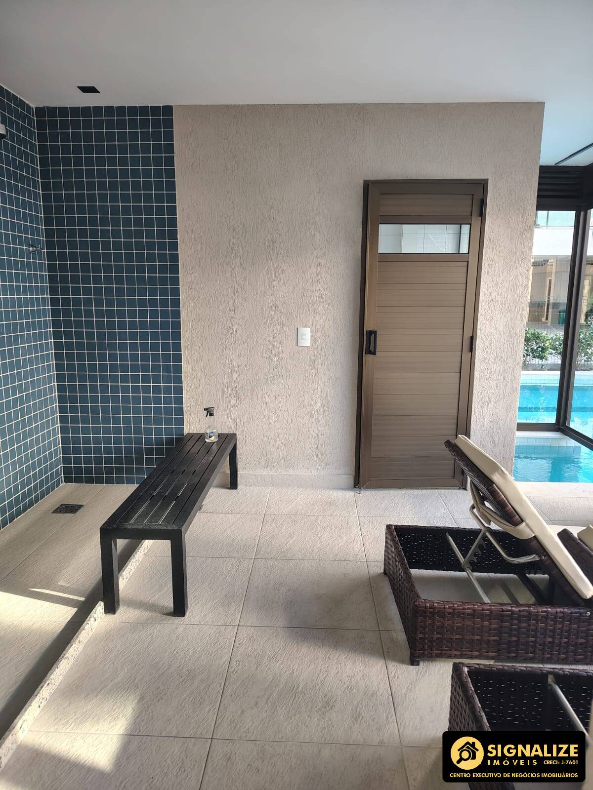 Apartamento à venda com 2 quartos, 84m² - Foto 24