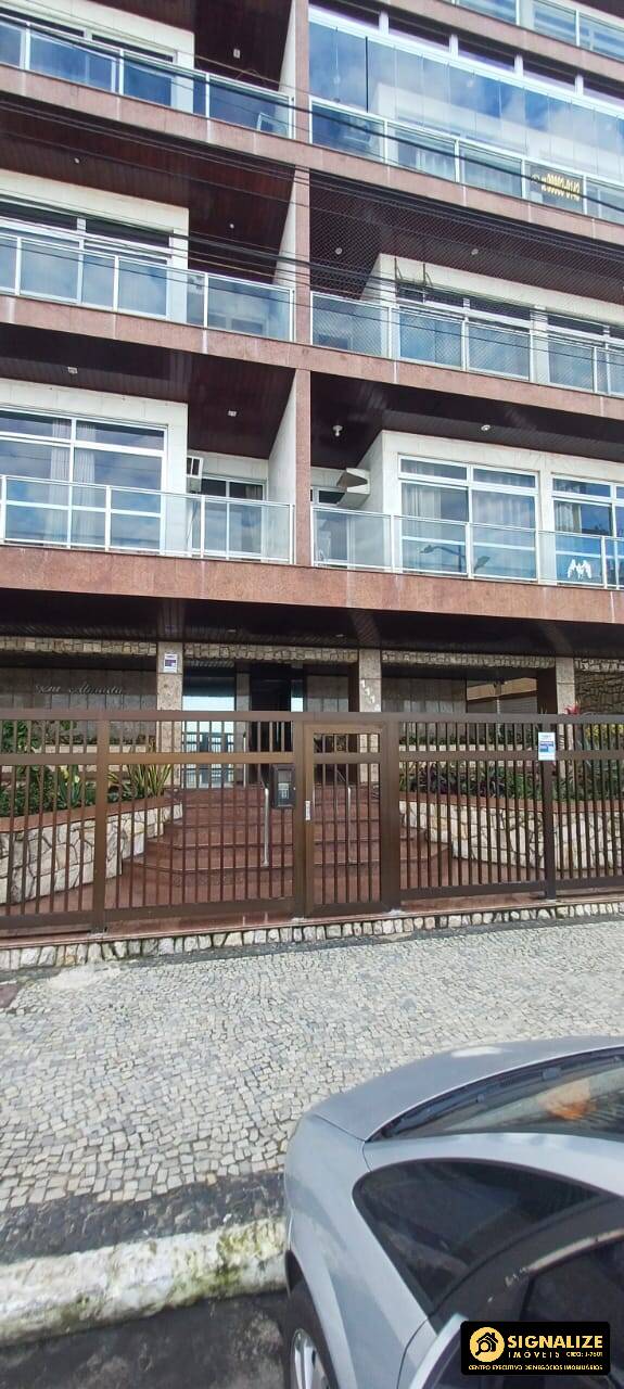 OPORTUNIDADE INCRÍVEL NO CENTRO DE CABO FRIO – A POUCOS PASSOS DA PRAIA!!